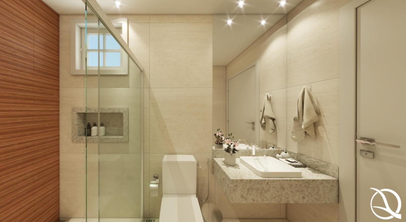 Biz & Biu Inn 2*