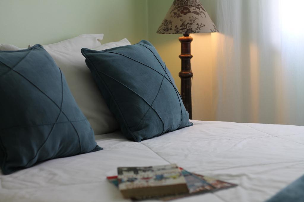 Biz & Biu Inn 2*
