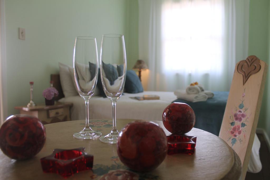 Biz & Biu Inn Lavras Novas