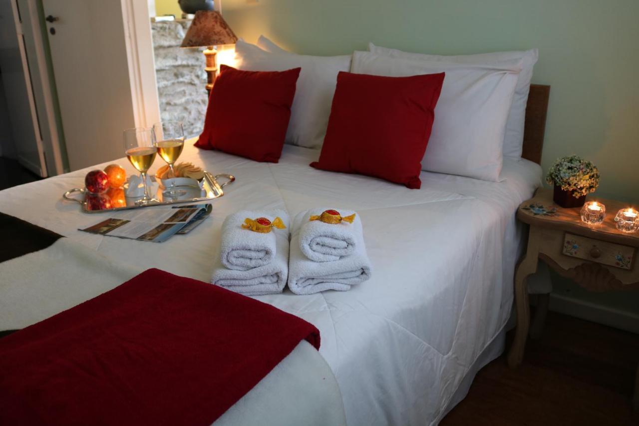 Biz & Biu Inn