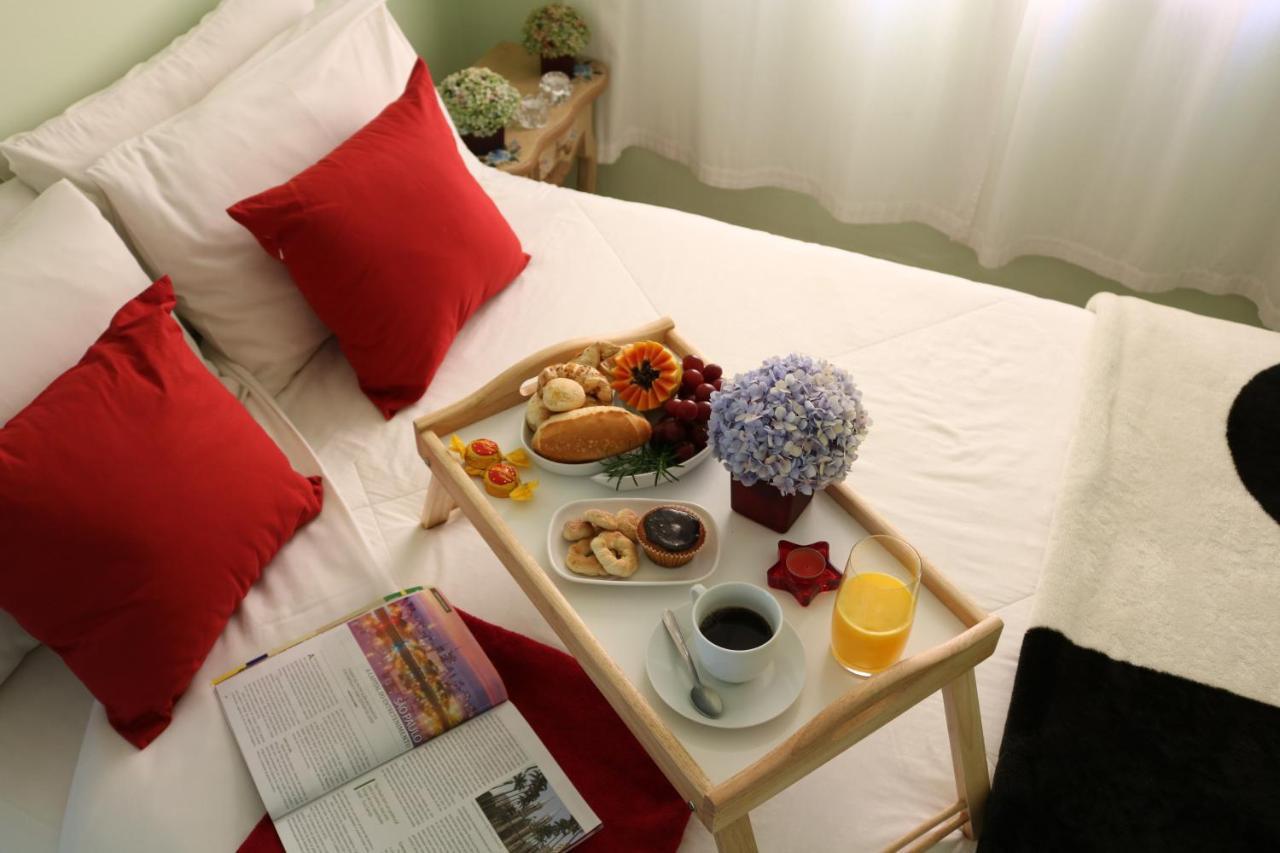 Biz & Biu Inn