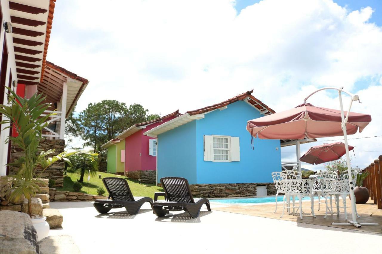 Biz & Biu Inn 2*